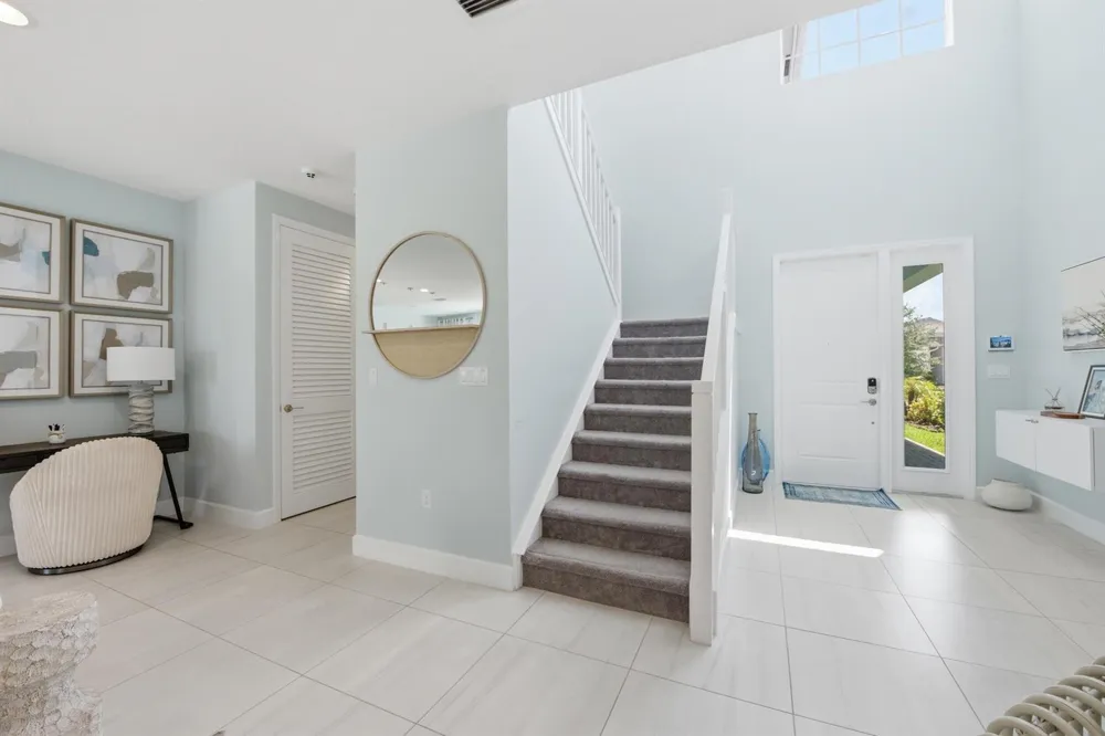 19564 Broad Shore Walk Loxahatchee, FL 33470