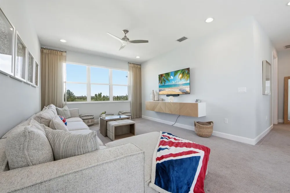 19564 Broad Shore Walk Loxahatchee, FL 33470