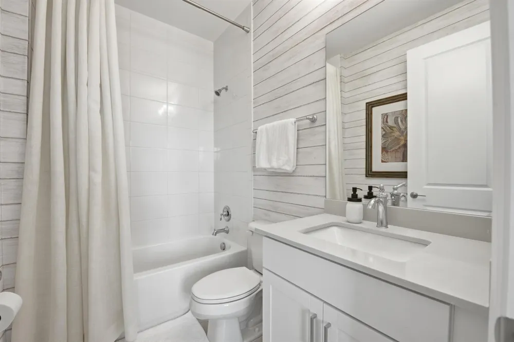 19564 Broad Shore Walk Loxahatchee, FL 33470