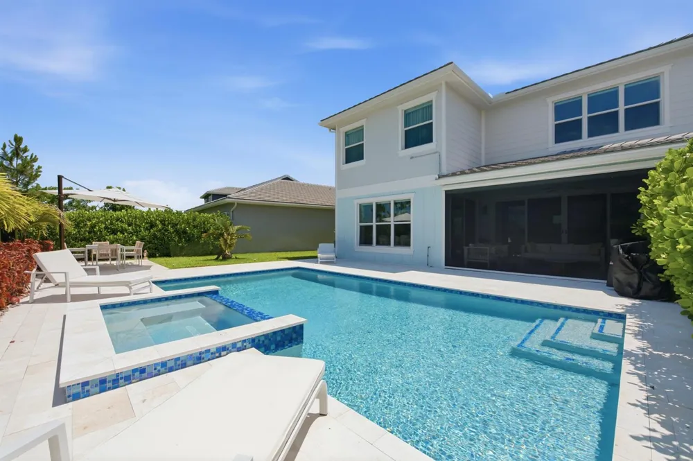 19564 Broad Shore Walk Loxahatchee, FL 33470