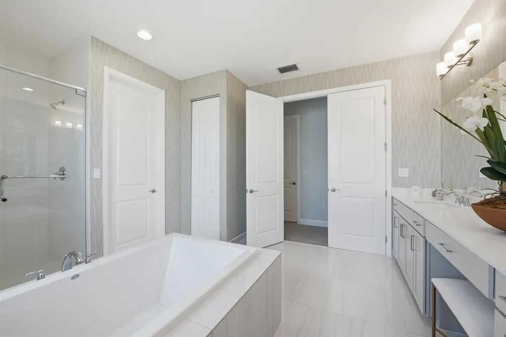 19564 Broad Shore Walk Loxahatchee, FL 33470