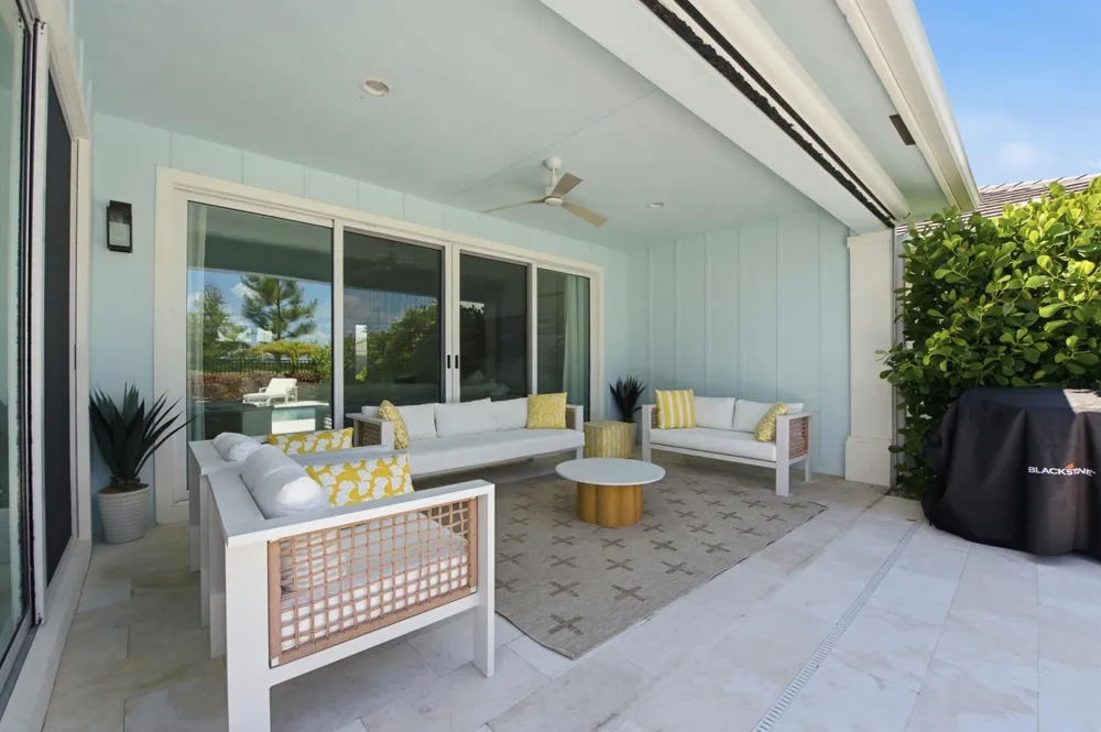 19564 Broad Shore Walk Loxahatchee, FL 33470