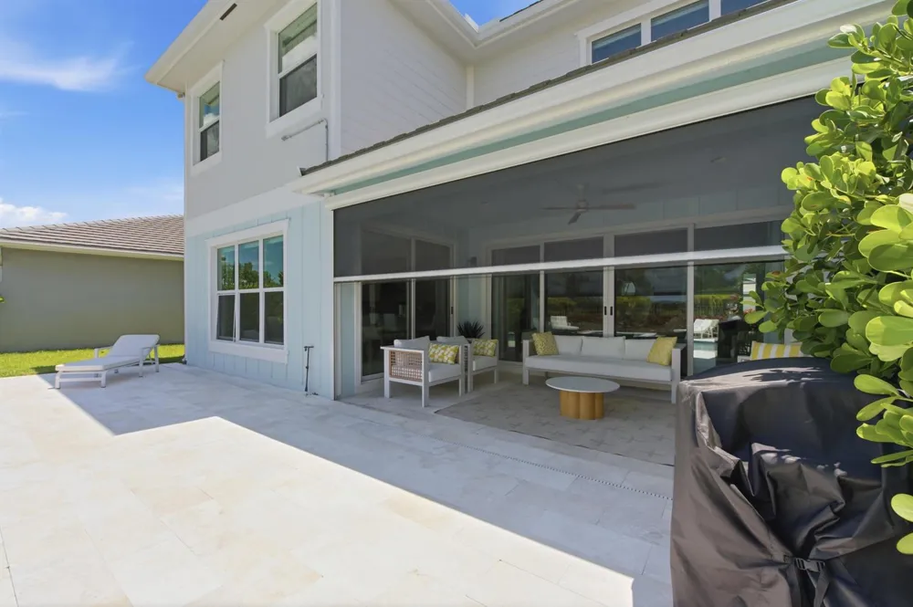 19564 Broad Shore Walk Loxahatchee, FL 33470