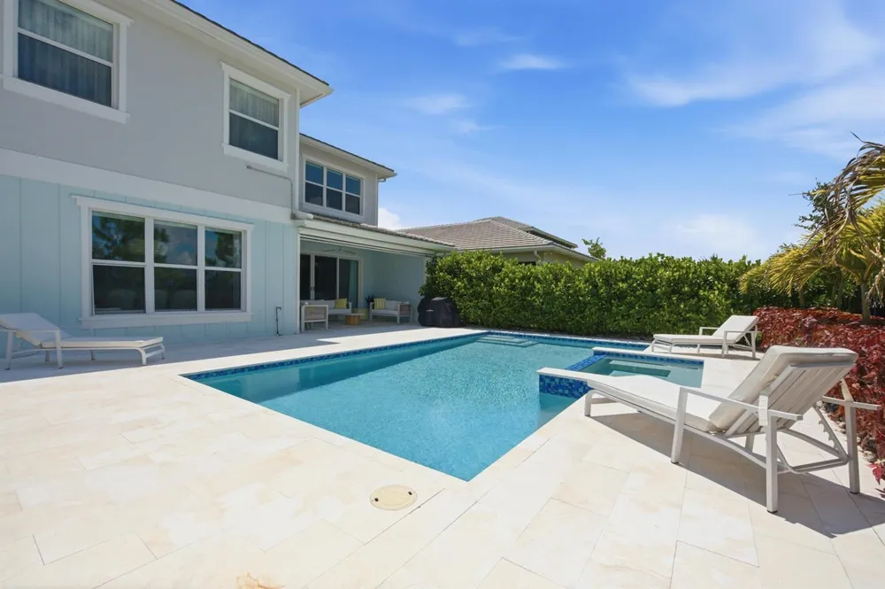 19564 Broad Shore Walk Loxahatchee, FL 33470