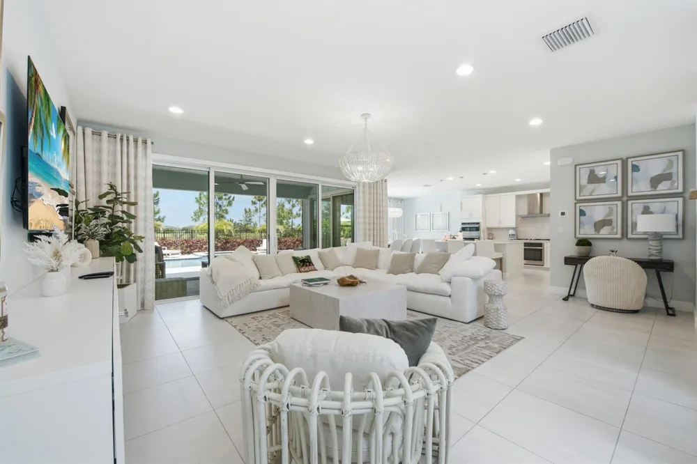 19564 Broad Shore Walk Loxahatchee, FL 33470