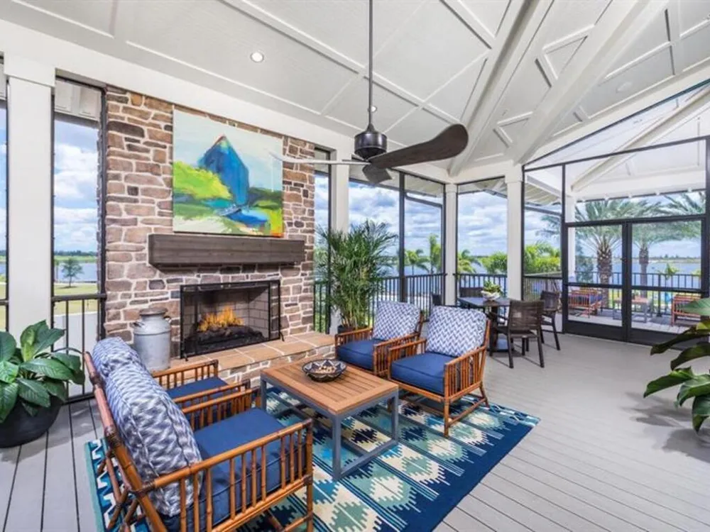 19564 Broad Shore Walk Loxahatchee, FL 33470