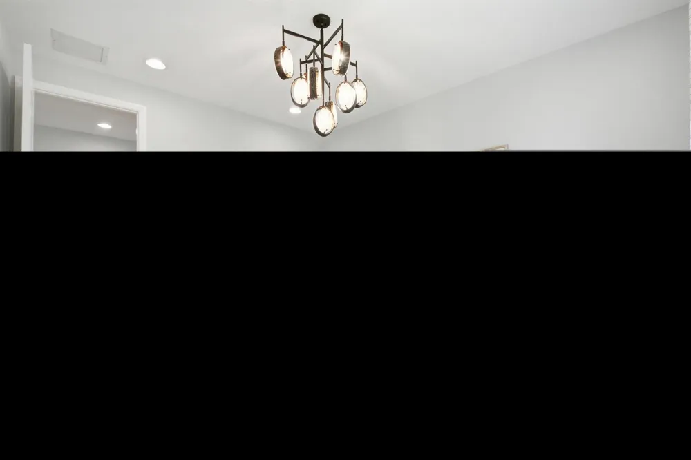 19564 Broad Shore Walk Loxahatchee, FL 33470