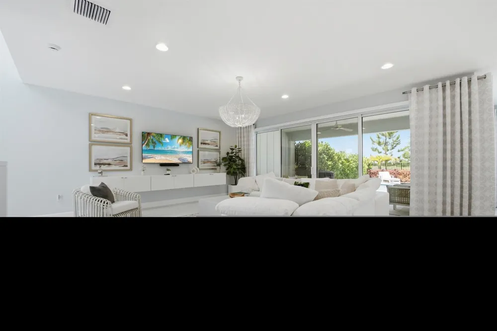 19564 Broad Shore Walk Loxahatchee, FL 33470