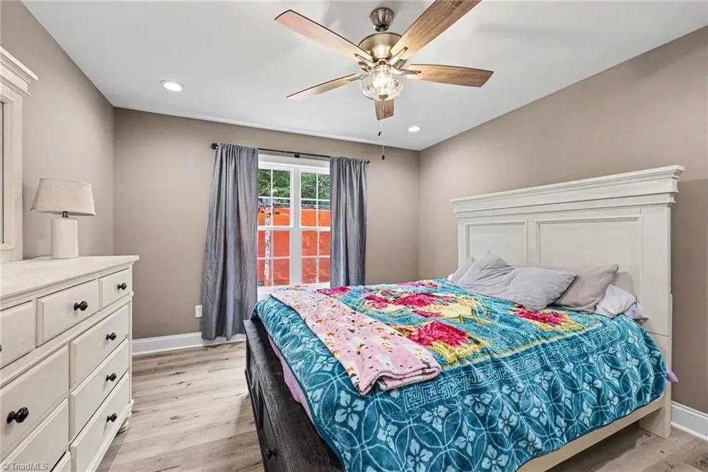 344 Springs Grove Lane Thomasville, NC 27360
