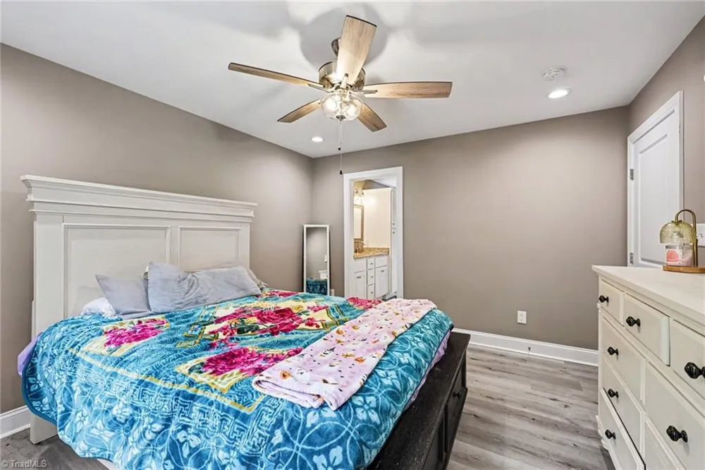 344 Springs Grove Lane Thomasville, NC 27360
