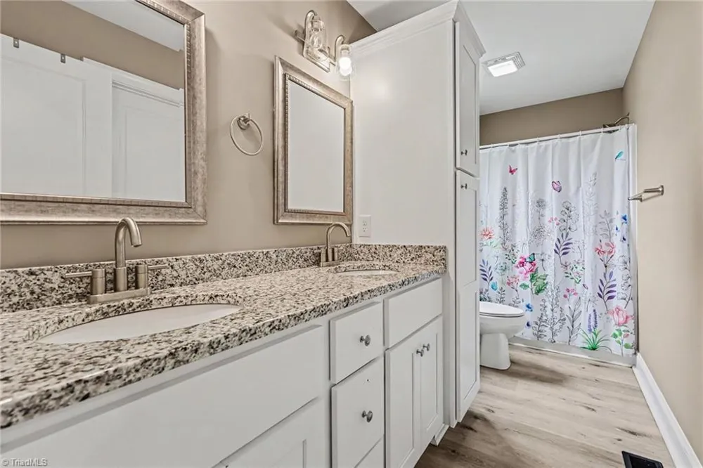 344 Springs Grove Lane Thomasville, NC 27360