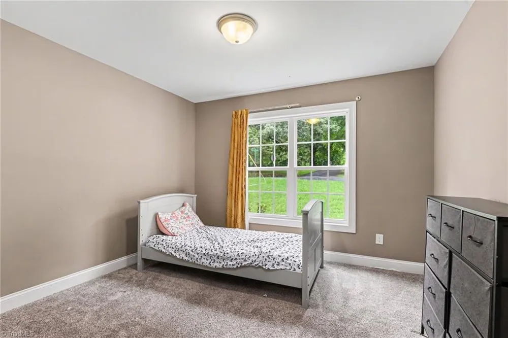 344 Springs Grove Lane Thomasville, NC 27360