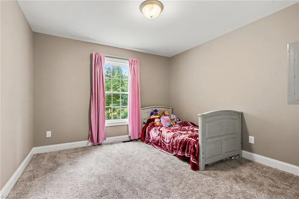 344 Springs Grove Lane Thomasville, NC 27360