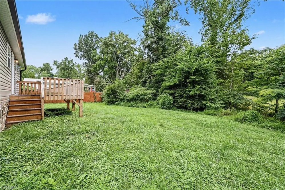 344 Springs Grove Lane Thomasville, NC 27360