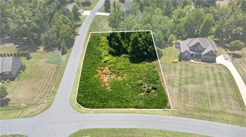 8416 Cripplegate Trace
