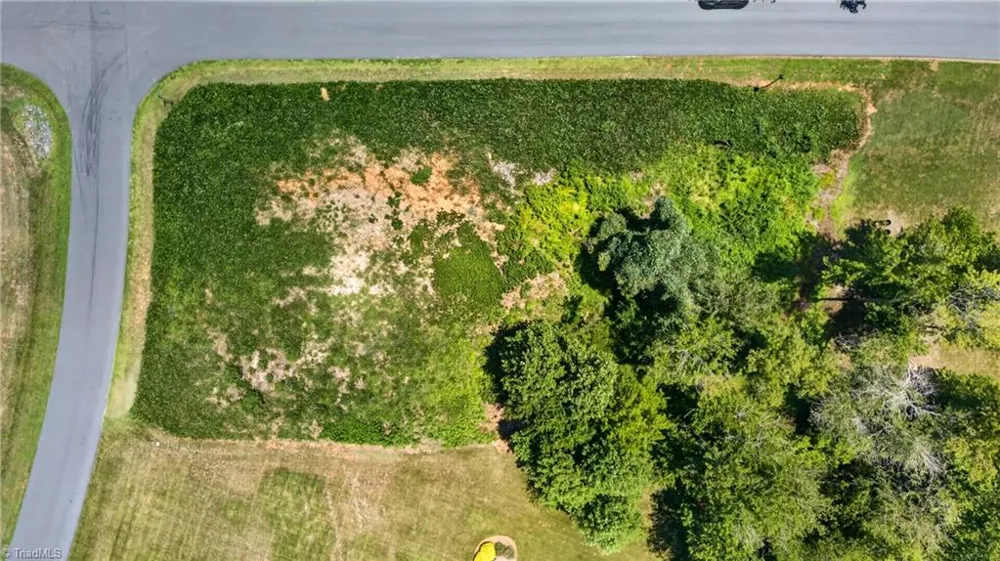 8416 Cripplegate Trace Browns Summit, NC 27214