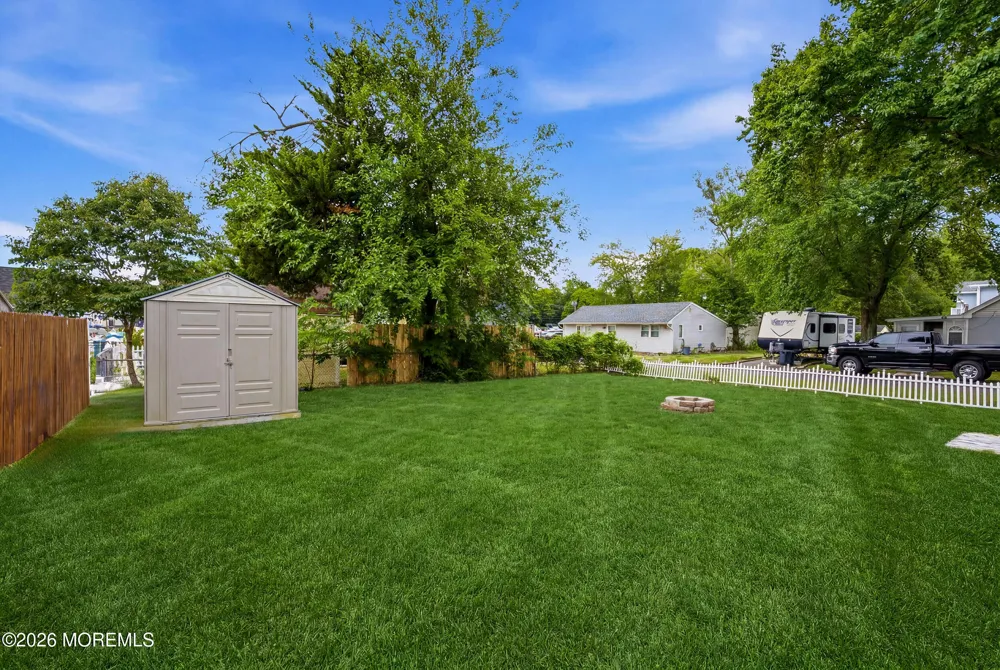 60 Illinois Avenue Waretown, NJ 08758