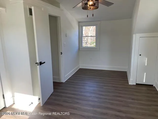 60 Illinois Avenue Waretown, NJ 08758