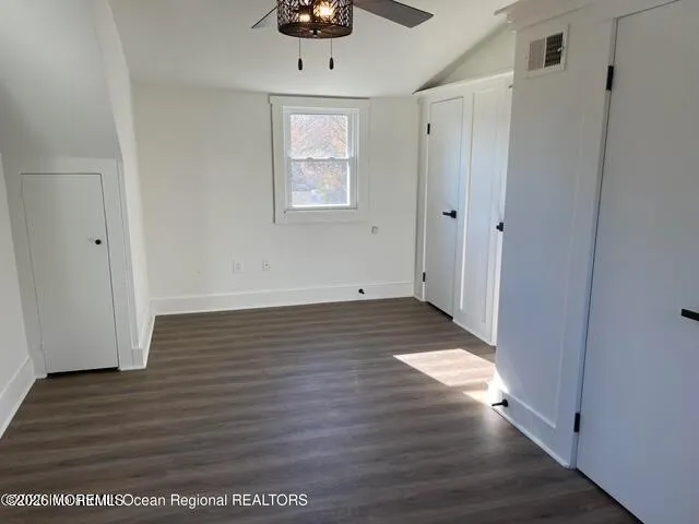 60 Illinois Avenue Waretown, NJ 08758