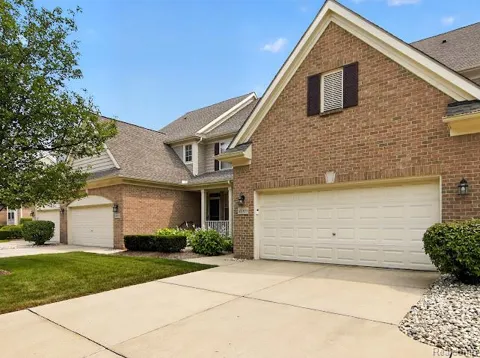 32969 Brookside Circle #18