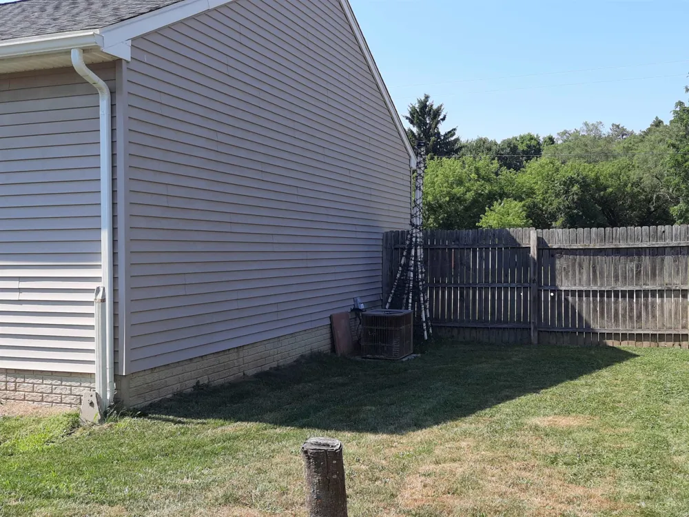 5032 Murphy Road Genesee Charter Township, MI 48506