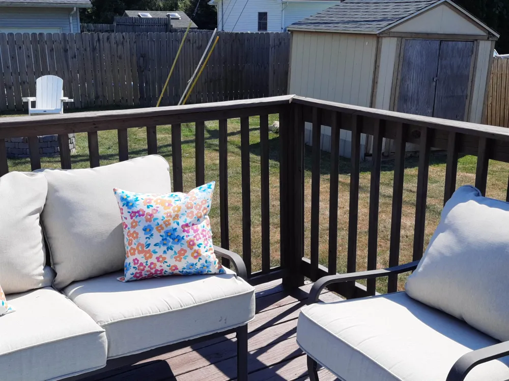 5032 Murphy Road Genesee Charter Township, MI 48506