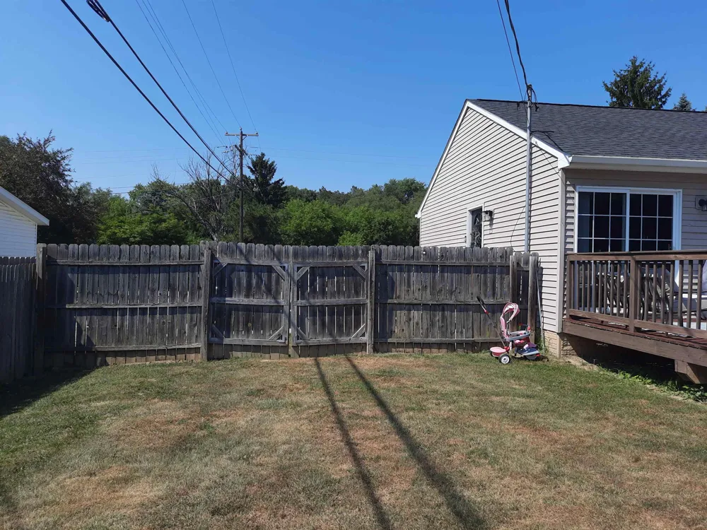 5032 Murphy Road Genesee Charter Township, MI 48506