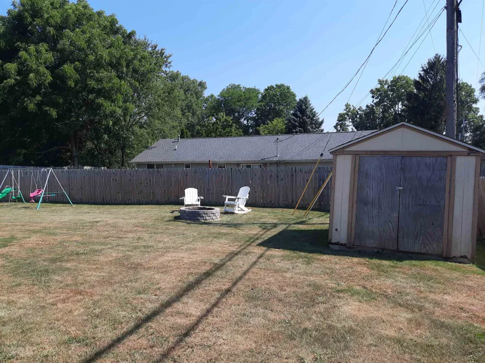 5032 Murphy Road Genesee Charter Township, MI 48506