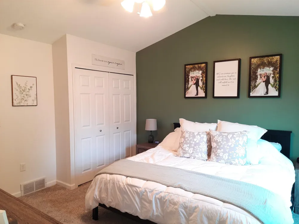 5032 Murphy Road Genesee Charter Township, MI 48506