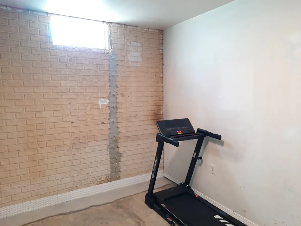 5032 Murphy Road Genesee Charter Township, MI 48506