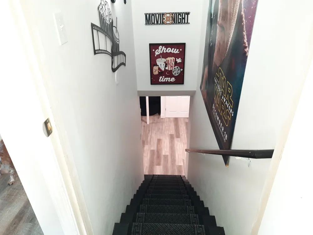 5032 Murphy Road Genesee Charter Township, MI 48506