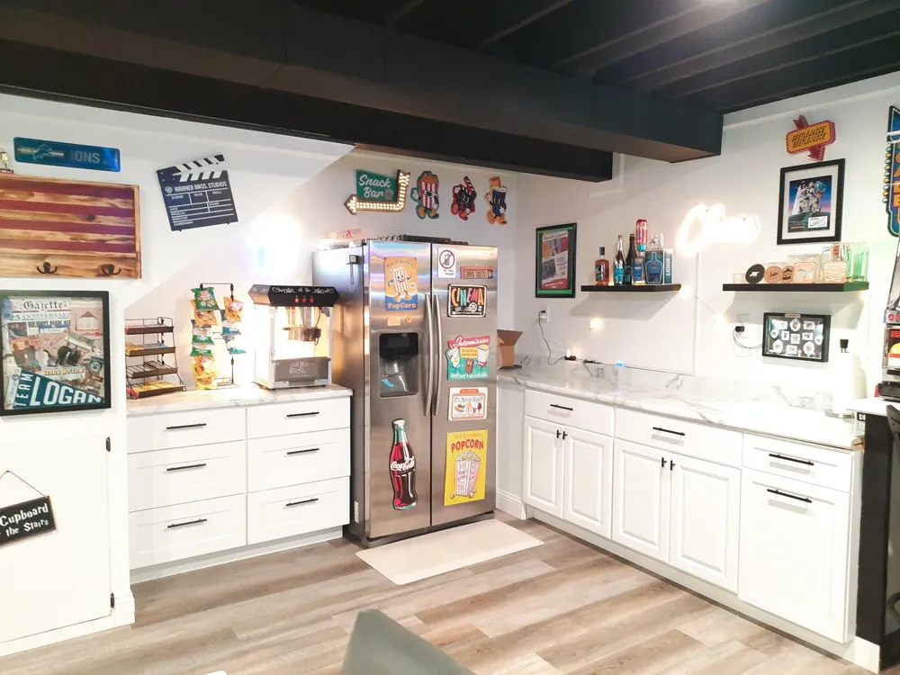 5032 Murphy Road Genesee Charter Township, MI 48506