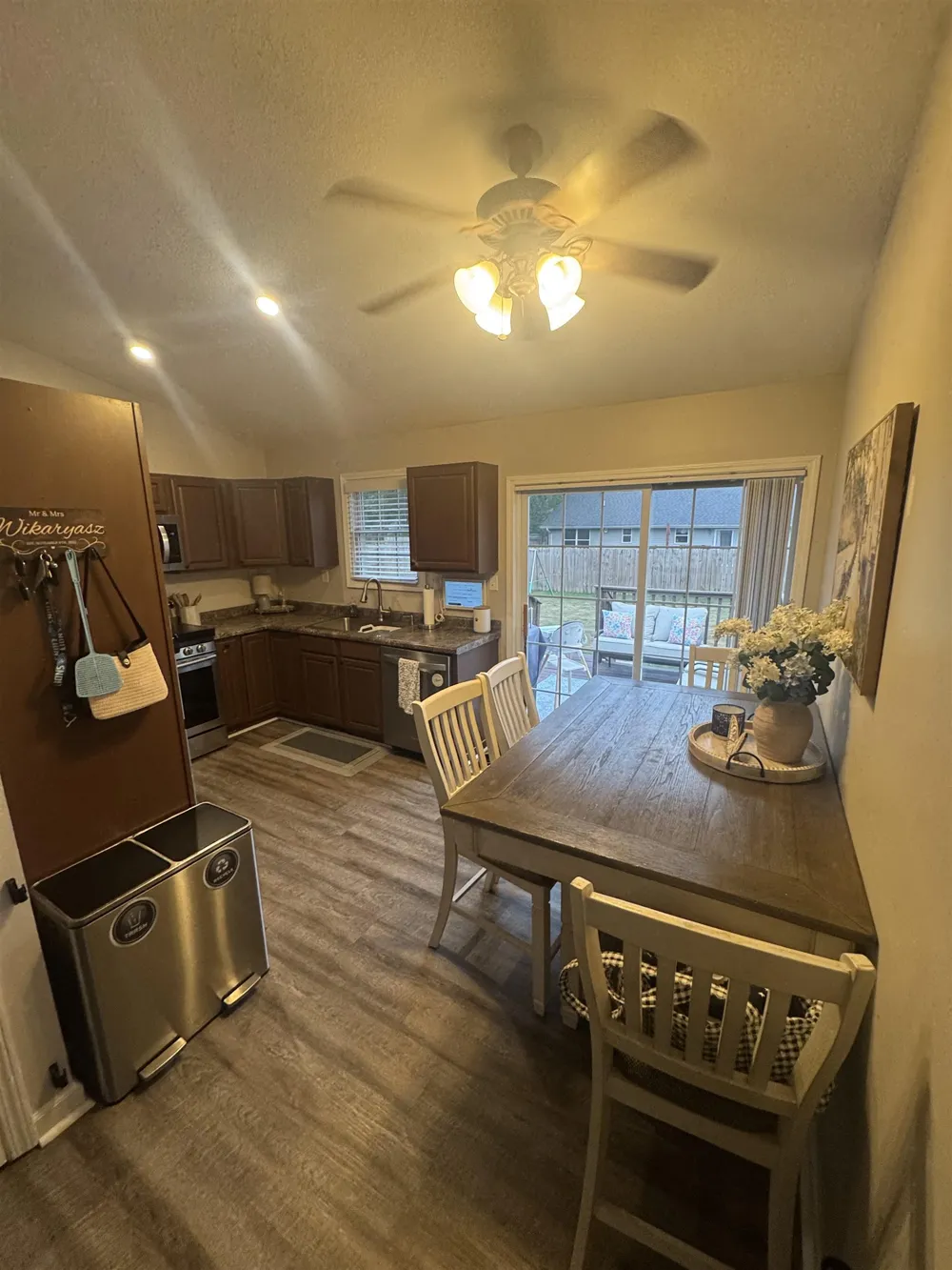 5032 Murphy Road Genesee Charter Township, MI 48506