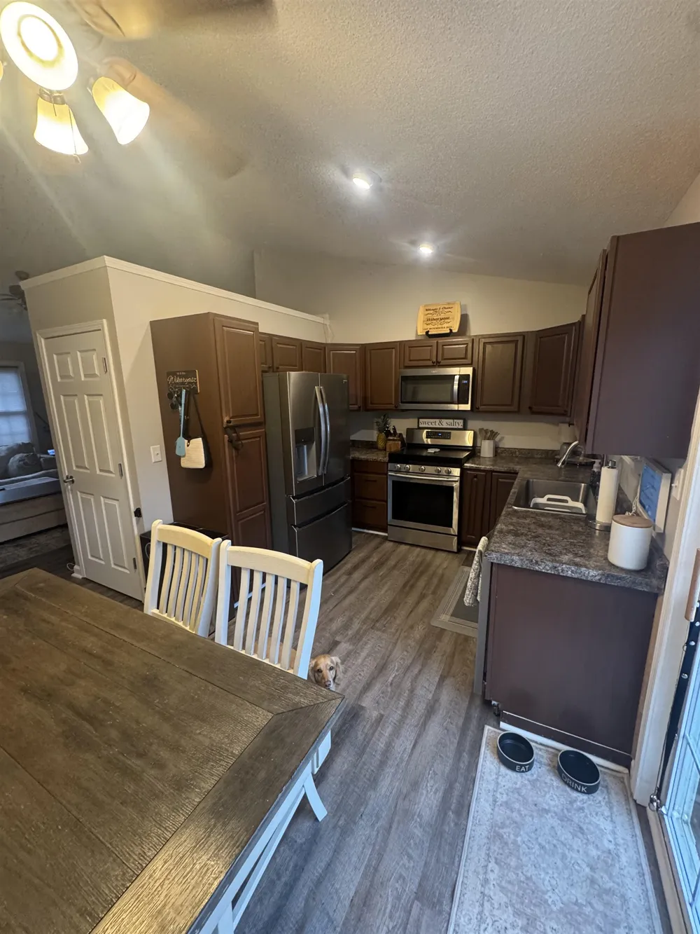 5032 Murphy Road Genesee Charter Township, MI 48506
