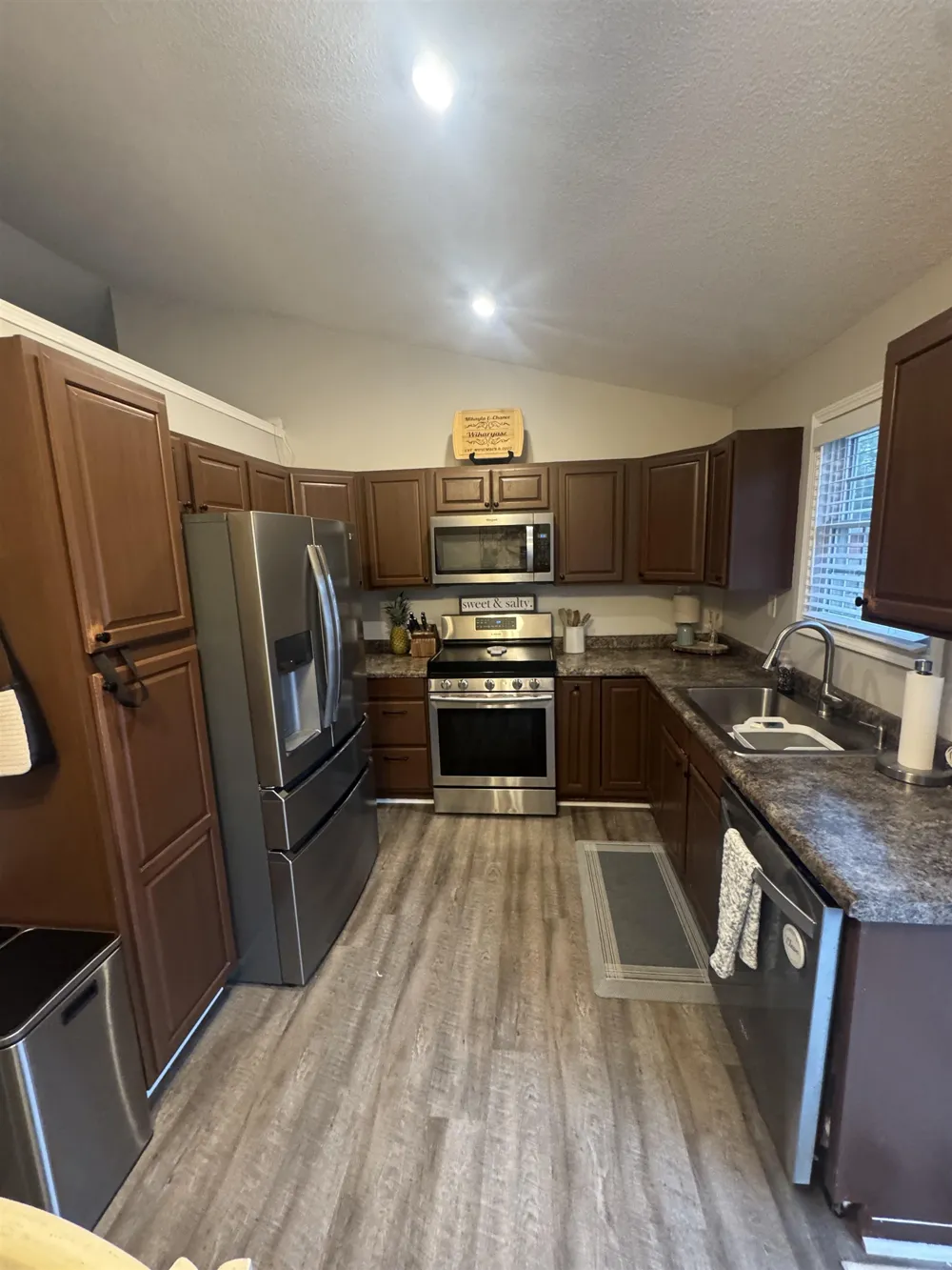 5032 Murphy Road Genesee Charter Township, MI 48506
