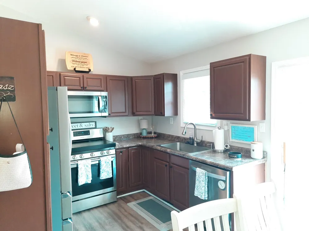 5032 Murphy Road Genesee Charter Township, MI 48506