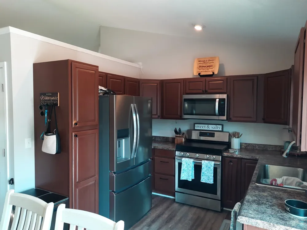 5032 Murphy Road Genesee Charter Township, MI 48506