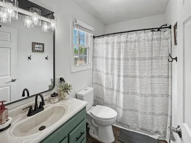5032 Murphy Road Genesee Charter Township, MI 48506