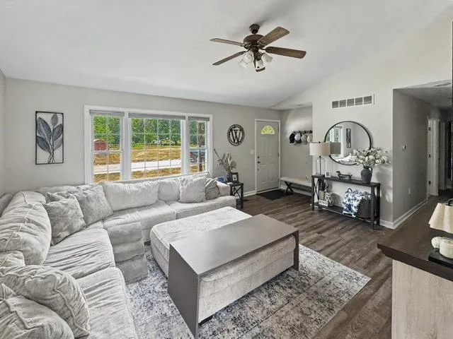 5032 Murphy Road Genesee Charter Township, MI 48506