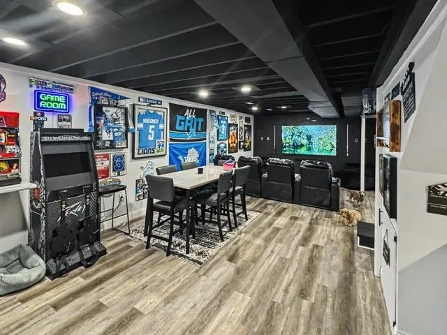 5032 Murphy Road Genesee Charter Township, MI 48506