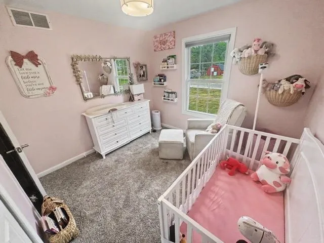 5032 Murphy Road Genesee Charter Township, MI 48506