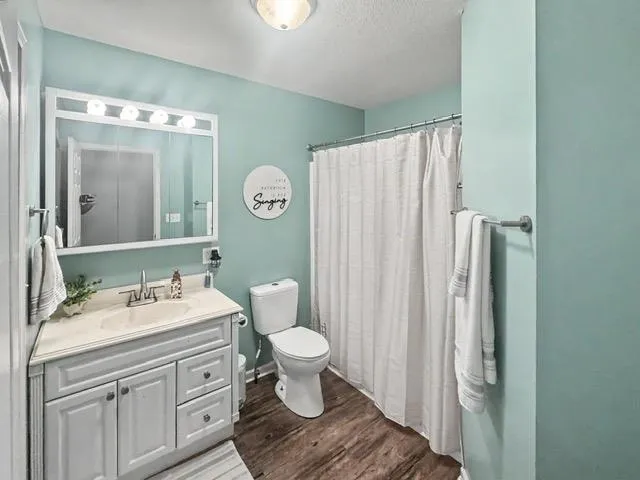 5032 Murphy Road Genesee Charter Township, MI 48506