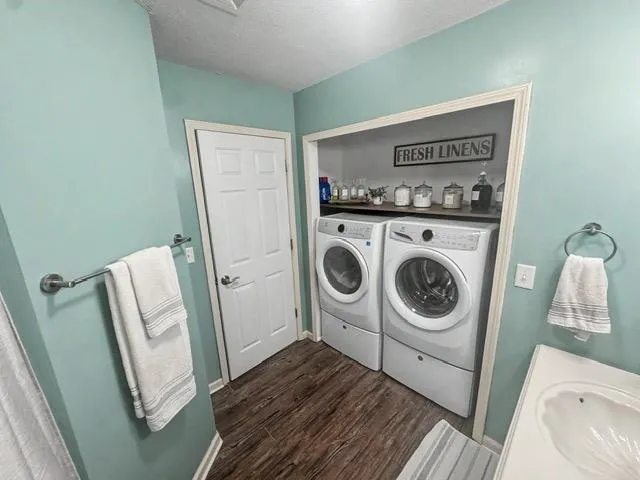 5032 Murphy Road Genesee Charter Township, MI 48506