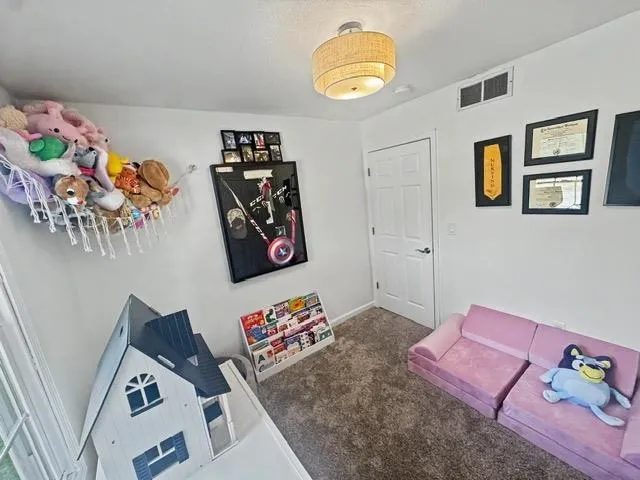 5032 Murphy Road Genesee Charter Township, MI 48506