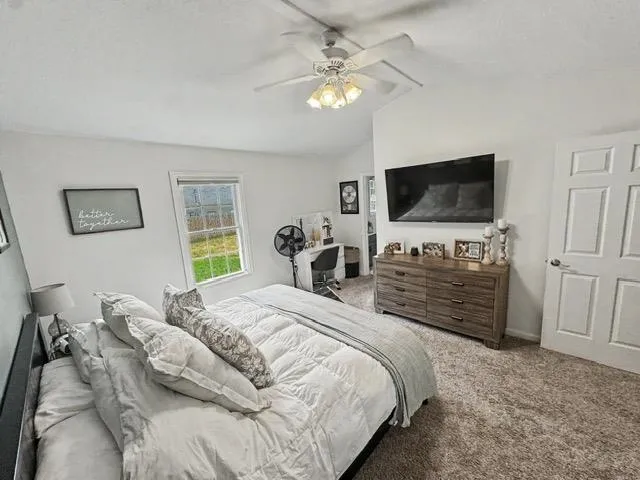 5032 Murphy Road Genesee Charter Township, MI 48506
