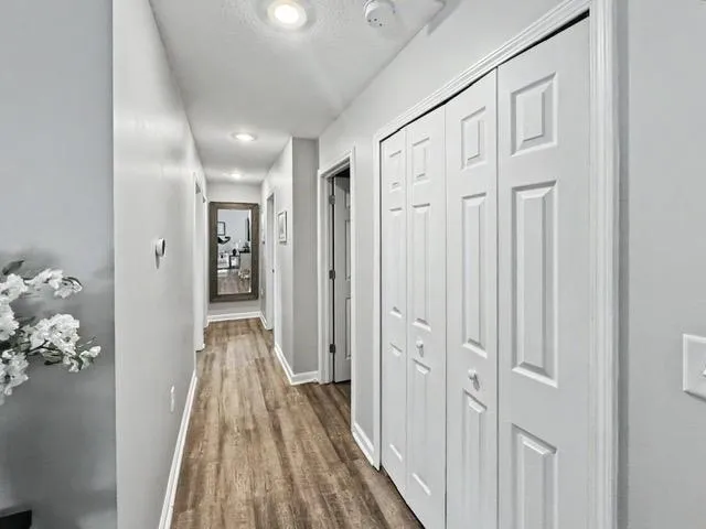 5032 Murphy Road Genesee Charter Township, MI 48506