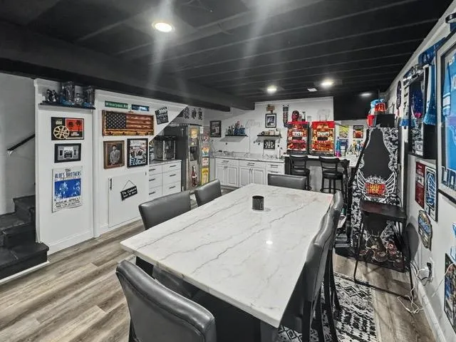 5032 Murphy Road Genesee Charter Township, MI 48506