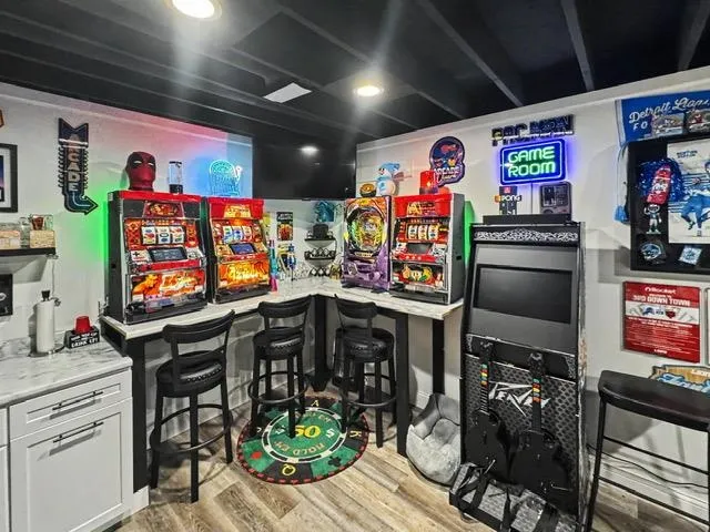 5032 Murphy Road Genesee Charter Township, MI 48506