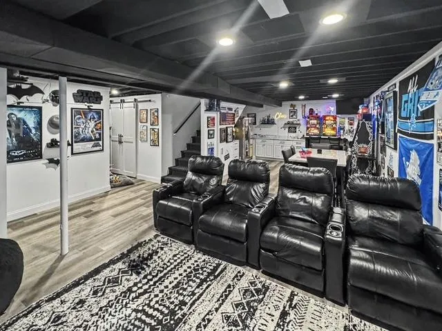 5032 Murphy Road Genesee Charter Township, MI 48506