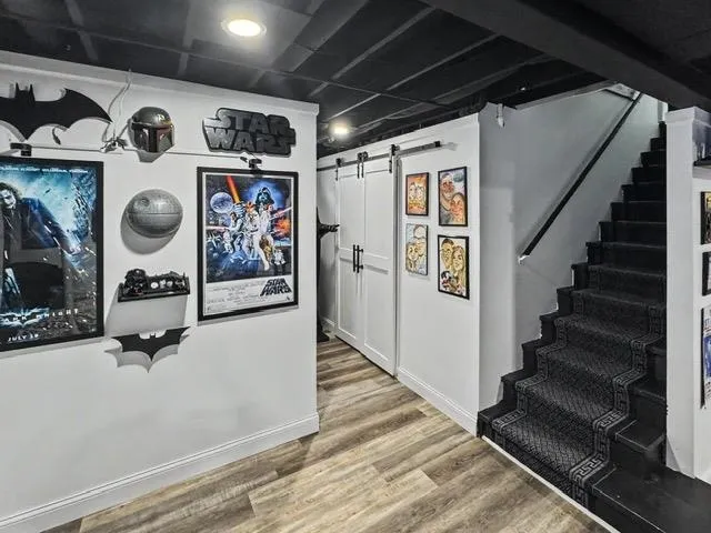 5032 Murphy Road Genesee Charter Township, MI 48506
